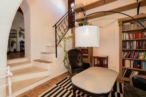 Property Image 39