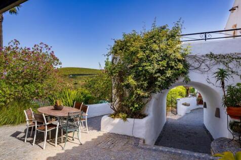 Property Image 44
