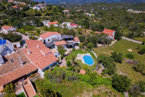 Property Image 50