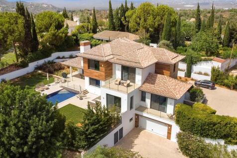 Property Image 49