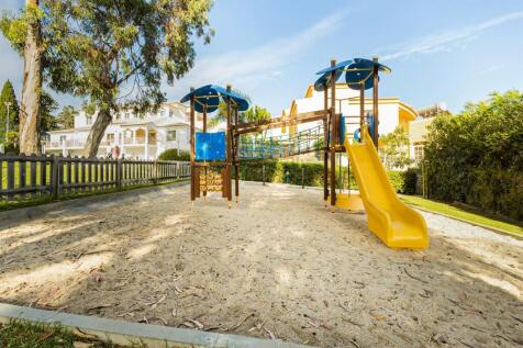 Property Image 50