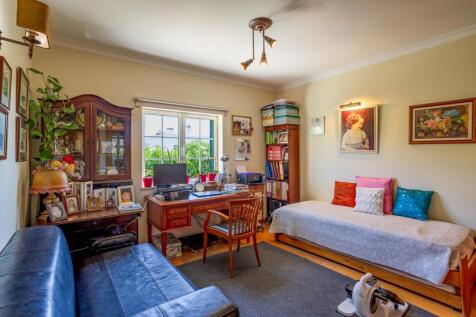 Property Image 32