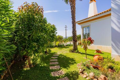 Property Image 45