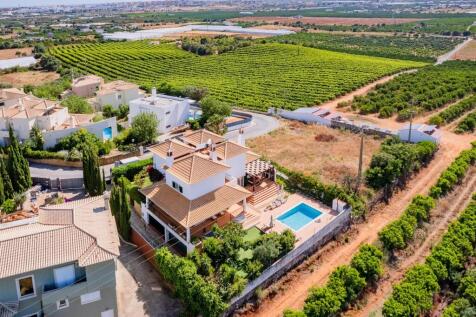 Property Image 59