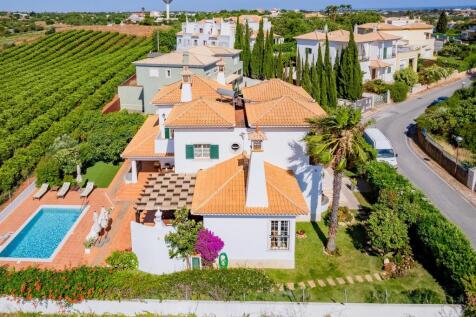 Property Image 57
