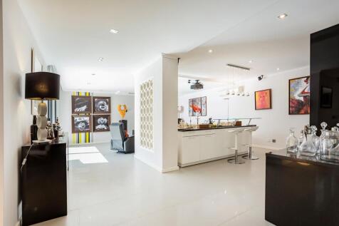 Property Image 35