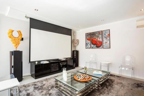 Property Image 38