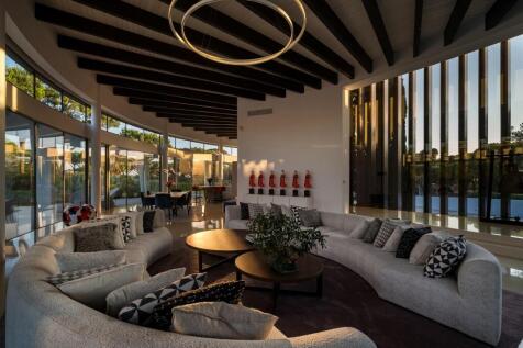 Property Image 51
