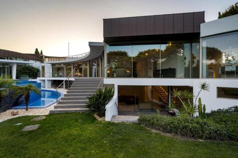 Property Image 61