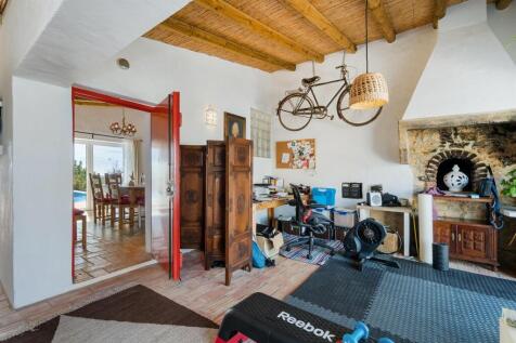 Property Image 31