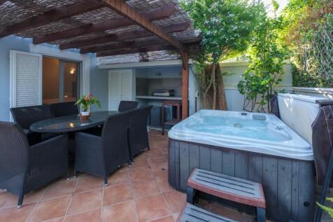 Property Image 23