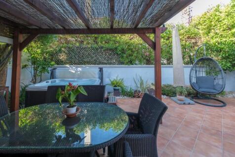 Property Image 24
