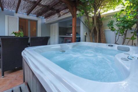 Property Image 29