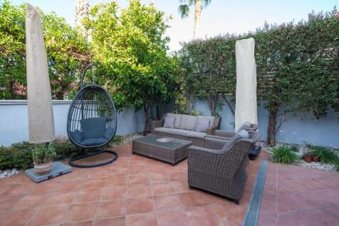 Property Image 26