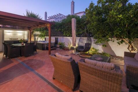 Property Image 33