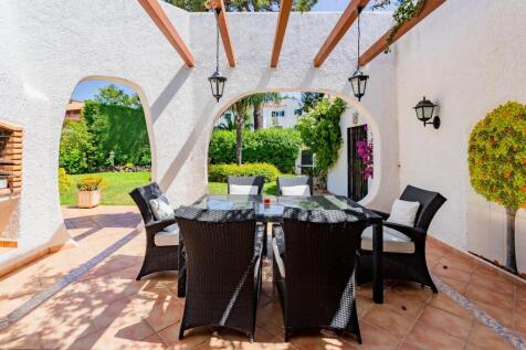 Property Image 39