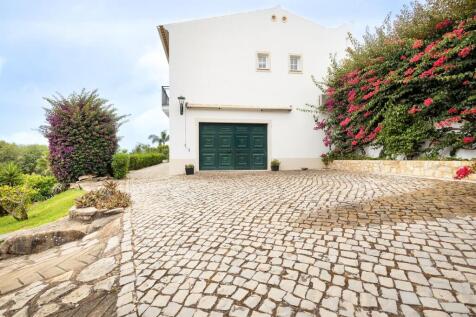 Property Image 48
