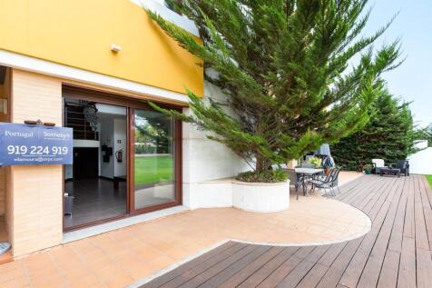 Property Image 36