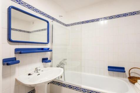 Property Image 23