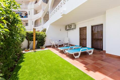 Property Image 35