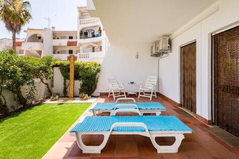 Property Image 36