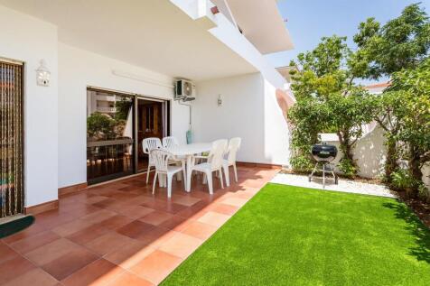 Property Image 39