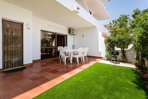 Property Image 40