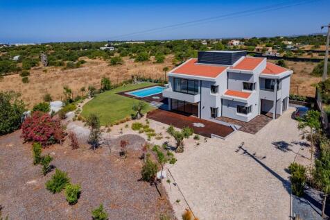 Property Image 49