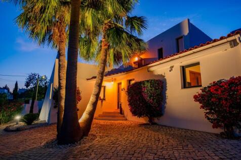 Property Image 38