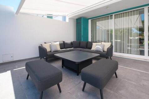Property Image 36