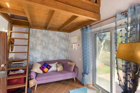 Property Image 26