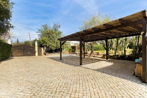 Property Image 51