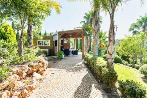 Property Image 39