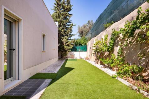 Property Image 50