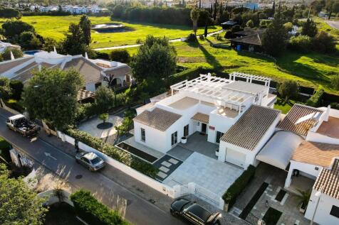 Property Image 53