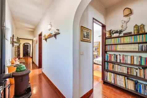 Property Image 50