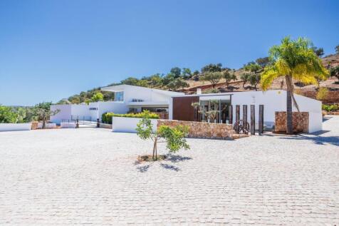 Property Image 50
