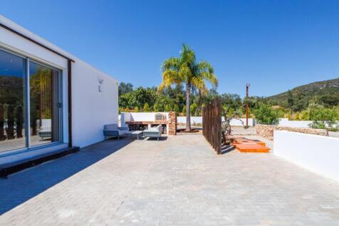Property Image 51