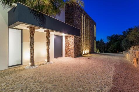 Property Image 60