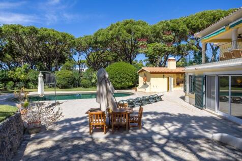Property Image 39