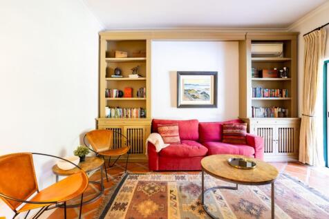 Property Image 30