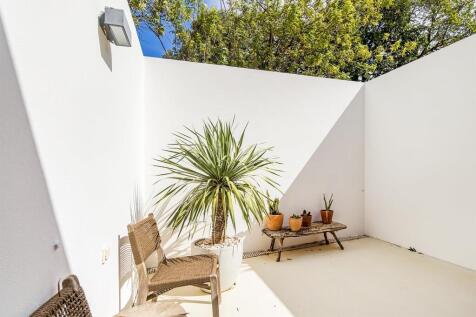 Property Image 42