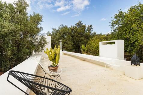 Property Image 50