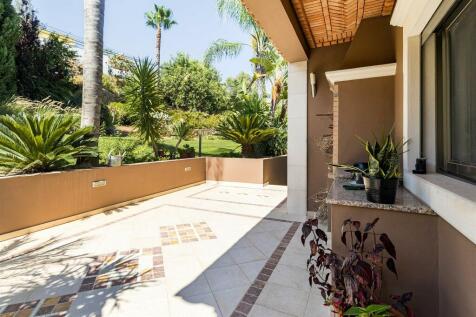 Property Image 38
