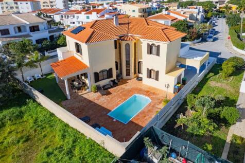 Property Image 35