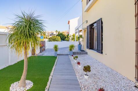 Property Image 39