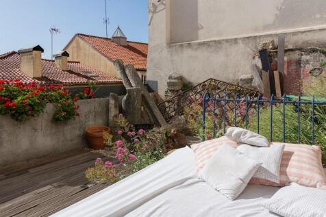 Property Image 27