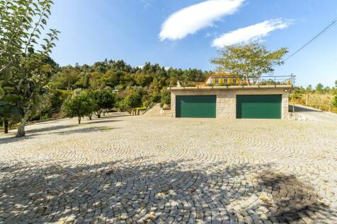 Property Image 64