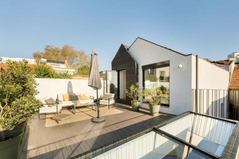 Property Image 20