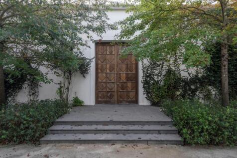Property Image 36
